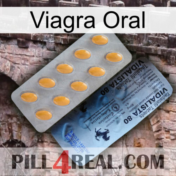 Oral Viagra Jelly 44